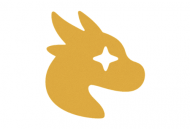 叙梦Naro AI聊天软件下载 - 智能交流工具体验