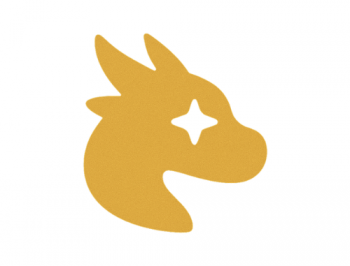 叙梦Naro AI聊天软件下载 - 智能交流工具体验