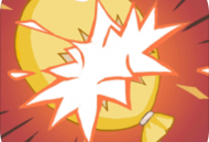 戳爆气球狂欢游戏下载 - 安卓版休闲射击游戏体验