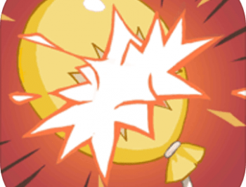 戳爆气球狂欢游戏下载 - 安卓版休闲射击游戏体验