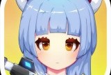 火线少女101少女战场射击游戏下载