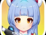 火线少女101少女战场射击游戏下载