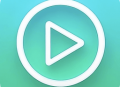 拾光视频手机最新版下载：一站式影视播放平台
