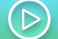 拾光视频手机最新版下载：一站式影视播放平台