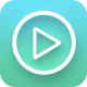 拾光视频手机最新版下载：一站式影视播放平台