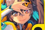 天命之子游戏下载：回合制卡牌对战手游