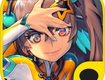 天命之子游戏下载：回合制卡牌对战手游