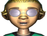 巴掌英雄 - 扇巴掌竞技休闲游戏下载