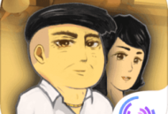 中国式家长免登录版下载：单机养成游戏，无需登录畅玩