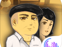 中国式家长免登录版下载：单机养成游戏，无需登录畅玩