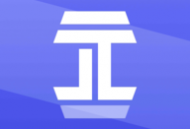 元气健身app下载：二次元美少女健身游戏