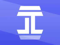 元气健身app下载：二次元美少女健身游戏