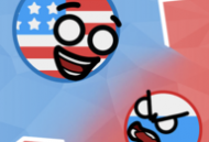 世界殖民化游戏：实时战略下载与对战