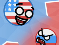 世界殖民化游戏：实时战略下载与对战