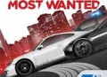 极品飞车17 最高通缉 安卓赛车竞速游戏下载
