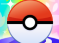 宝可梦GO中文版手机版下载推荐