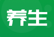 每日健康养生app下载 - 专注于健康养生的手机应用
