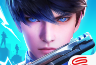 天启行动游戏下载：动作射击手游官方正版体验