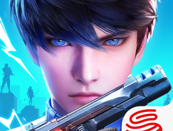 天启行动游戏下载：动作射击手游官方正版体验