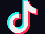 2024抖音app官方正版下载 - 短视频社交平台