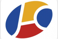 金联创app下载：大宗商品交易领域的领先应用