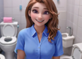 厕所管理模拟器游戏下载：建立厕所帝国，体验经营挑战