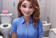 厕所管理模拟器游戏下载：建立厕所帝国，体验经营挑战