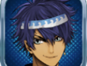 召唤冒险家下载：安卓策略塔防游戏冒险家的梦幻征战