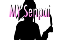 病娇模拟器逃离学姐下载 - 安卓角色扮演手游正版下载体验