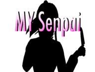 病娇模拟器逃离学姐下载 - 安卓角色扮演手游正版下载体验