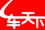 一车天下app：革新用车体验，智能管理车辆