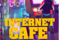 《网吧模拟器》汉化版下载 - 安卓经营养成游戏