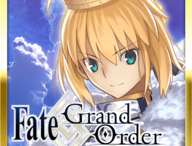 《命运冠位指定》官方正版下载 2022手游上线啦！