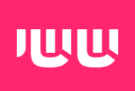 心心app下载 - 时尚美妆购物体验