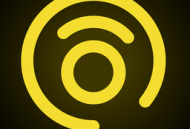 自驾足迹app下载 - 同道足迹手机版