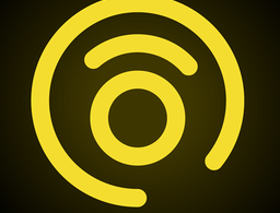 自驾足迹app下载 - 同道足迹手机版