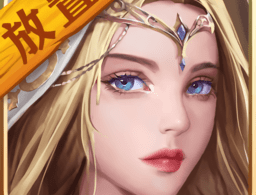 勇士挂机3手游下载：安卓策略塔防游戏最新版下载