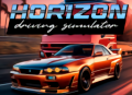 地平线驾驶模拟器 不用登录版 安卓手机版下载体验
