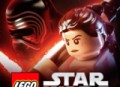乐高星球大战原力觉醒游戏下载