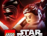 乐高星球大战原力觉醒游戏下载