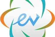 ev录屏app官方版下载 - 安卓高清录屏工具