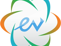 ev录屏app官方版下载 - 安卓高清录屏工具