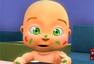 小小冒险之王游戏下载：Android冒险解密体验