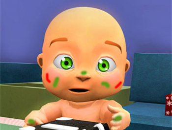 小小冒险之王游戏下载：Android冒险解密体验