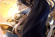 万界仙王手游下载 - 安卓角色扮演游戏