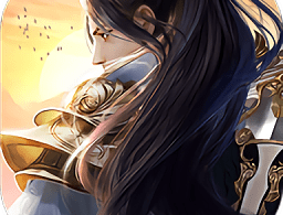 万界仙王手游下载 - 安卓角色扮演游戏