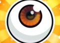 眼球工厂EYE FACTORY - 安卓经营养成游戏下载