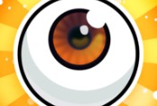 眼球工厂EYE FACTORY - 安卓经营养成游戏下载