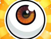 眼球工厂EYE FACTORY - 安卓经营养成游戏下载