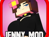 我的世界Java版珍妮模组集成包安卓下载